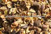 /product-detail/cheap-coffee-husk-of-vietnam-139455419.html