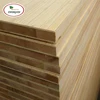 Top Quality pine wood decking