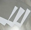 1mm 2mm 3mm Grey Board Strawboard Paper Chip Duplex Board