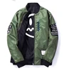 /product-detail/fashion-mens-reversible-flight-printing-bomber-jacket-60722908956.html