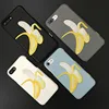 /product-detail/fashion-hot-sale-cross-stitch-banana-embroidery-leather-cell-phone-case-for-iphone-x-8-8plus-7-7plus-6-6plus-60729729331.html