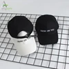 China Wholesale best quality sublimation hat cap/cotton baseball cap/trucker hat