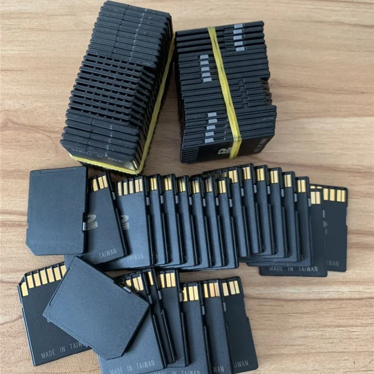 Car GPS Navigation Custom Changeable CID CSD SD Card Memory Card Class 10 Grey lock, High quality memory card blue black
Car GPS Navigation Custom Changeable CID CSD SD Card Memory Card Class 10 Grey lock, High quality memory card blue black