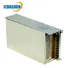 online store alibaba 110v 230 Volts AC Hz 60 600w 12v 50a power supply with switch