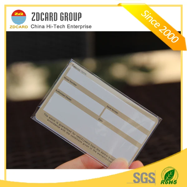 custom made id card staff membership business card - buy plastic