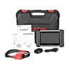 Autel MaxiCOM MK808 obd2 scanner car diagnostic tool with All System and Service Functions