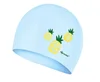 /product-detail/cap-custom-swimming-hat-silicone-material-60798005469.html