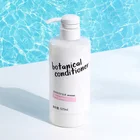 OEM ODM China Wholesale Cheap Women Private Label Best Hair Deep Care Conditioner Natural