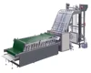 /product-detail/fully-automatic-flute-laminating-machine-541921558.html