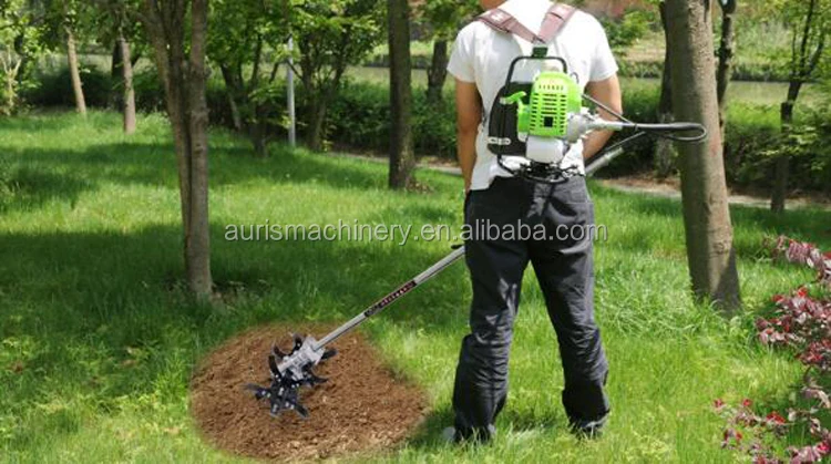 weeding machine (10).jpg