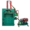 /product-detail/carton-compress-baler-machine-alfalfa-hay-baler-machine-prices-grass-baler-machine-60362155176.html