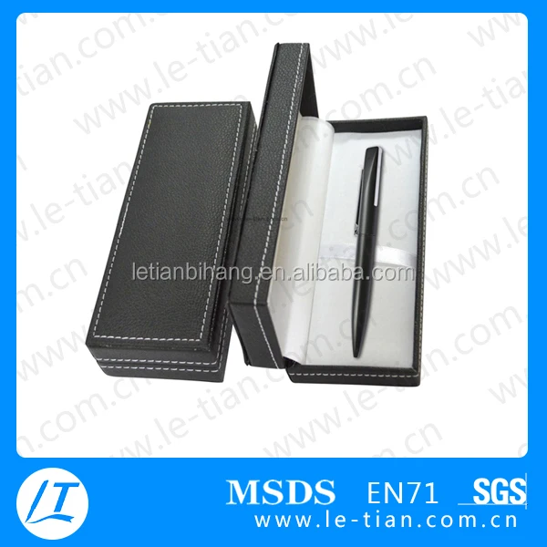 pen and metal ball pen - buy pen set gift box,gift box with
