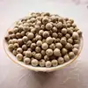 Factory Price Spice White Pepper Buyers White Pepper Indonesia