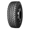 /product-detail/good-service-double-road-dr826-dr804-new-truck-tires-7-50x16-bulk-for-sale-60308305242.html
