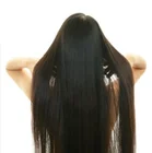 unprocessed brazilian straight hair weave bundles