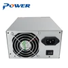 Lianli fast supply speed dependable quality mining power supply 1800W