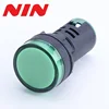 /product-detail/ad16-22ds-panel-mount-led-indicator-industrial-indicator-light-60830974104.html