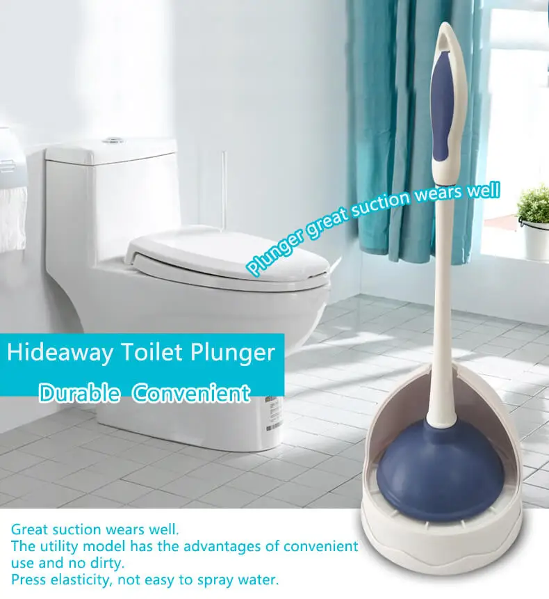 rubber plunger-1.jpg