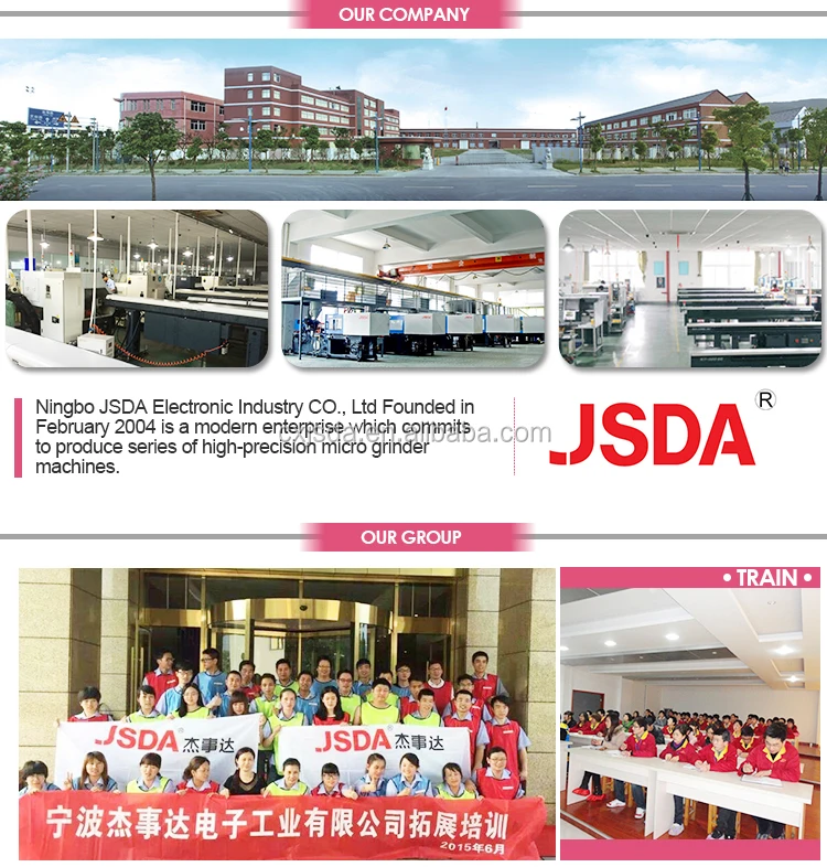 JD6500 jsdaアート中国サプライ安いuv有機ジェルネイルポリッシュ 問屋・仕入れ・卸・卸売り