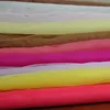 Square net fabric