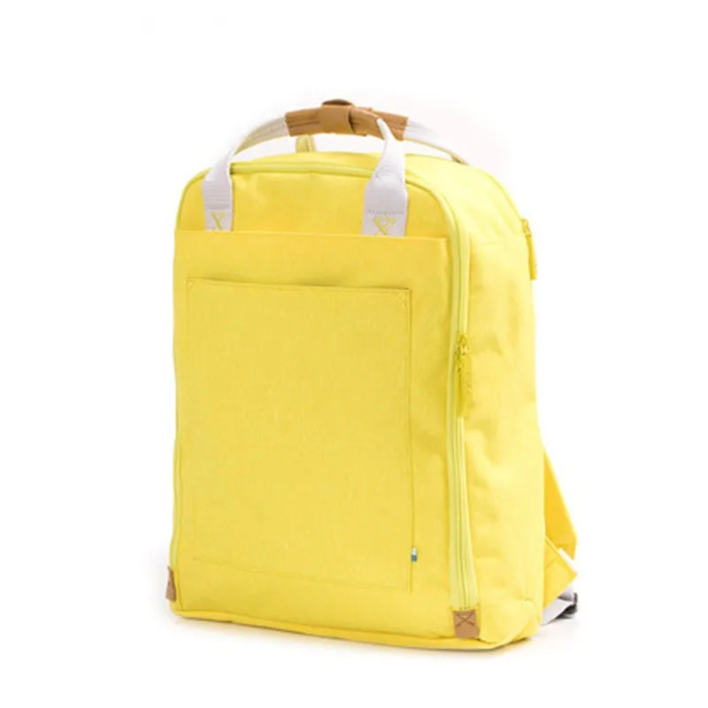 backpack 1.jpg