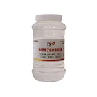 Non-toxic PVA clear slime glue paper glue craft glue