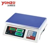 acs electronic price computing weighing scale lcd