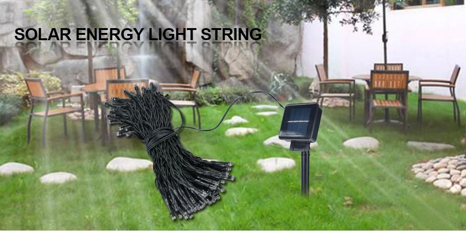 solar led string lights (1)