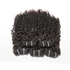 no chemical processed blossom bundles single hair virgin hair 22 24 26 28 30 inches brazilian 5a weave hair