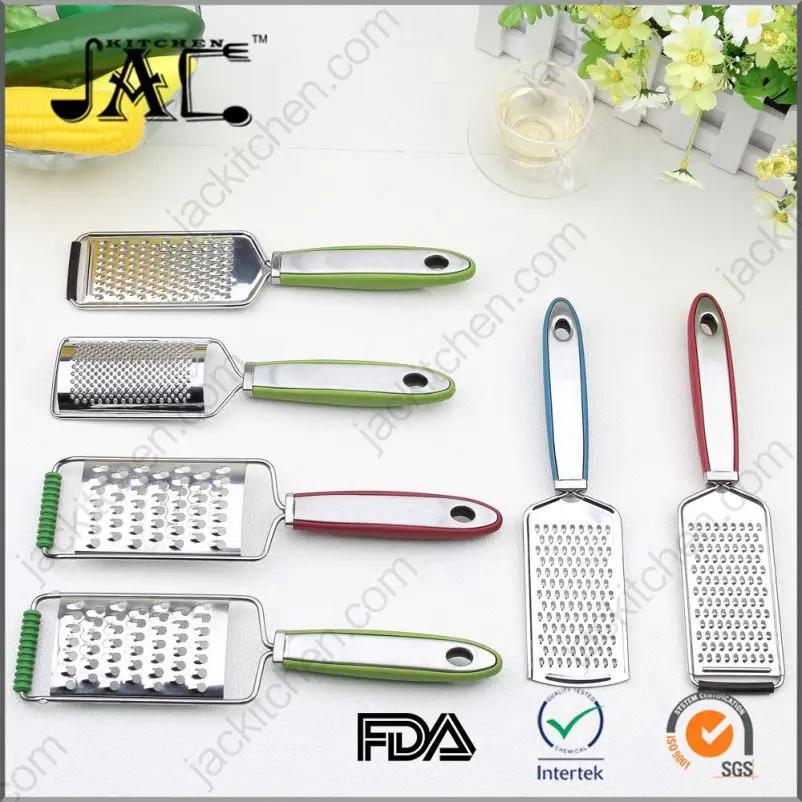 Amazon Stainless Steel Hard Cheese Slicer