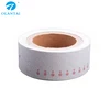 Label new products a4 roll paper