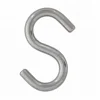 /product-detail/stainless-steel-coat-rack-meat-small-s-hooks-60778624550.html