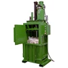 Agricultural Packing Baler Rope Twine Making Machine/tearing Film Making Machine/pp Tearing Film Production Line