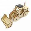 /product-detail/solar-energy-running-bulldozer-wooden-3d-puzzle-diy-toy-60617026581.html