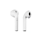 i9S TWS Blue tooth 5.0 Headphones Wireless Earphone Portable Invisible Earbud Headset for All Smart Phones