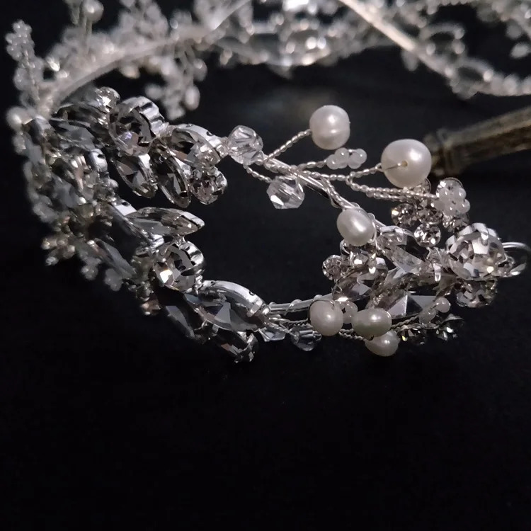 Silver Tiara Crown (10).jpg
