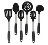 Hot products for united states 2017 silicone kitchen utensils unique baking and kitchen tools cheap innovative for Christmas