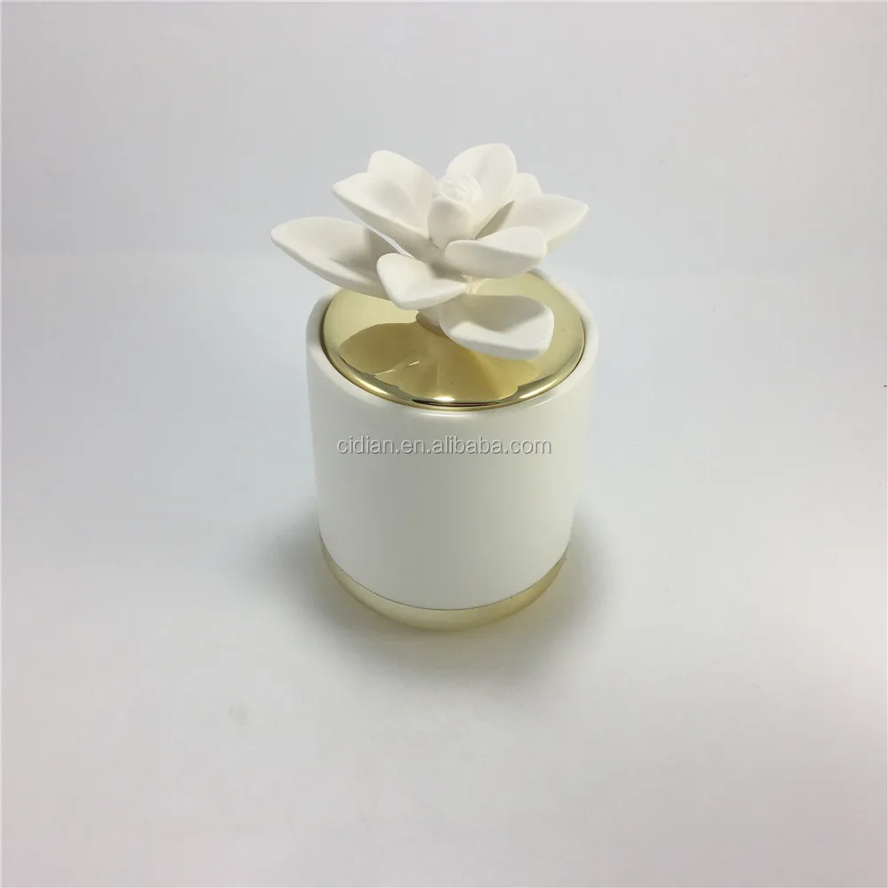 ceramic candle jar03.jpg