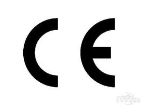 Professional manufacturer of lighting, European style furniture on the wall of the bedroom to use the reading lamp