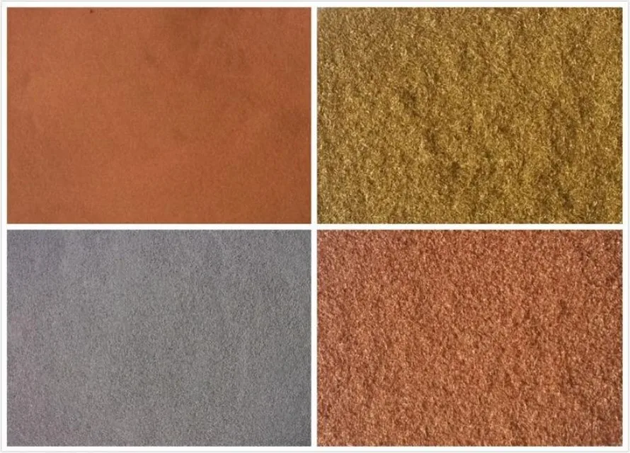 Material1_.jpg