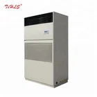 Touch screen Korea Temi precision air conditioning with humidity made in China