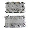 stability efficient servo motor core stamping mould