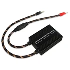Fuel Gas Gasoline Petrol Saver for Car Truck