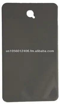 ral7046 high gloss polyester powder coating