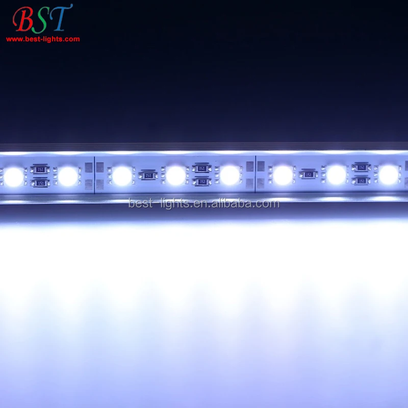 5050 LED Bar Lights-7.jpg