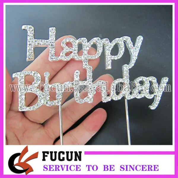 happy birthday cake topper d .jpg