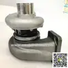 /product-detail/turbo-3lj-319-with-part-no-159484-11668459-62039938382.html