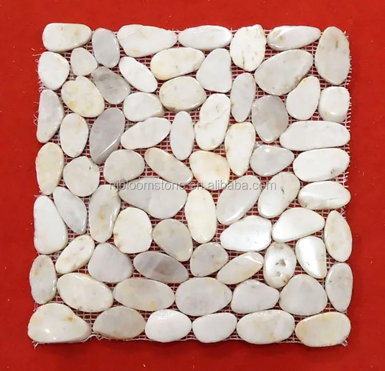 le tile