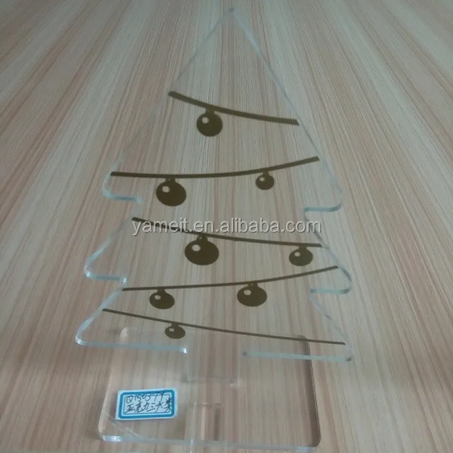 t acrylic for 2015 holiday gift german christmas decorations