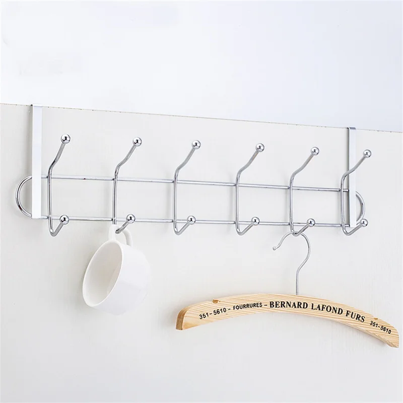 4804916547_837970491